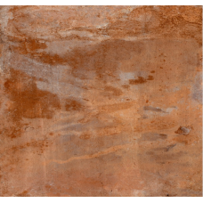 Керамическая плитка Modern Ceramics Caro Marrone 15*15 коричневая